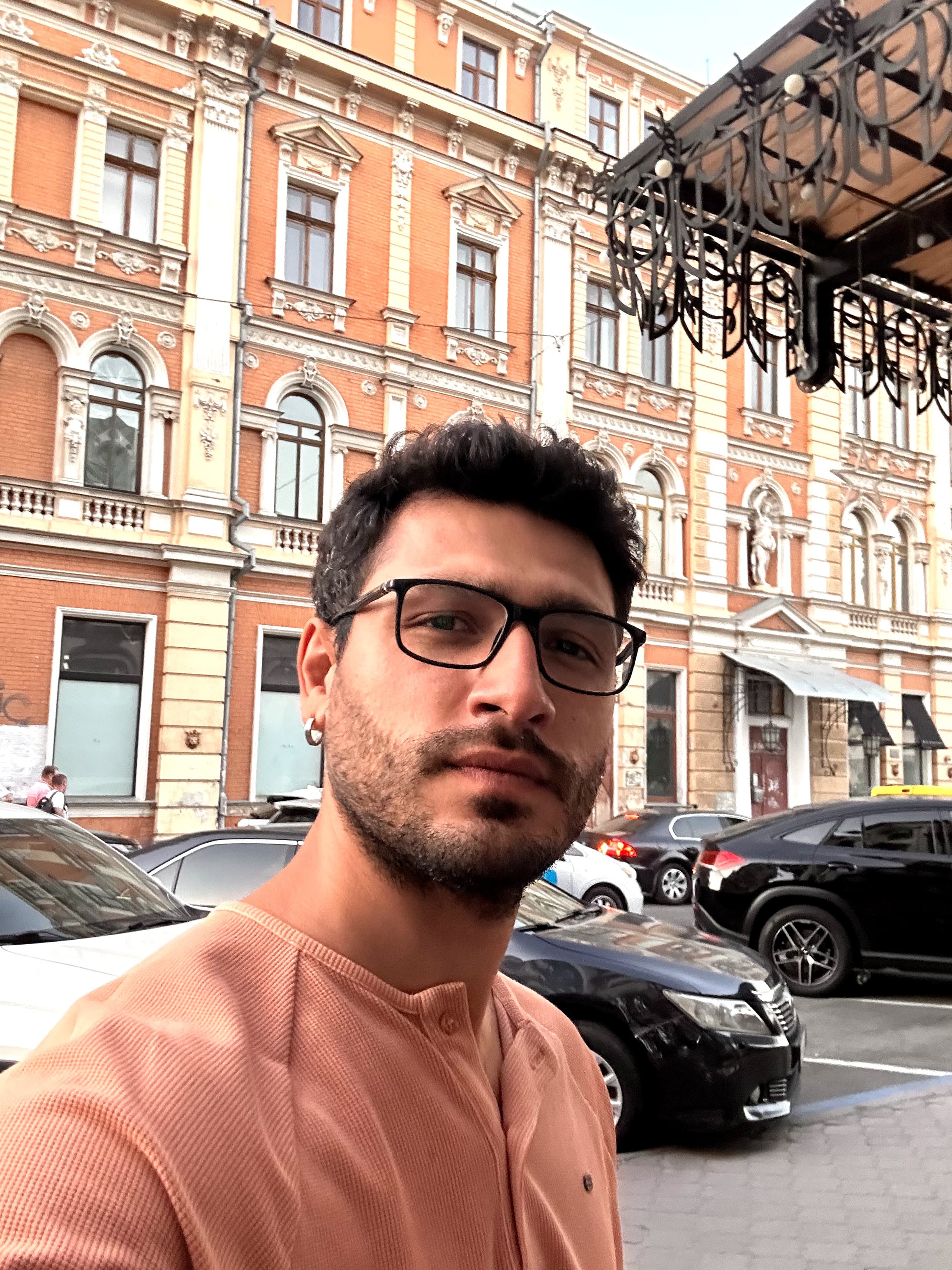 Bu site Metin Yavuz tarafından kurulmuştur