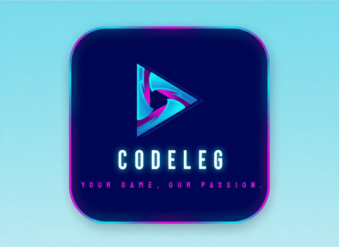 Bu site Metin Yavuz tarafından kurulmuştur